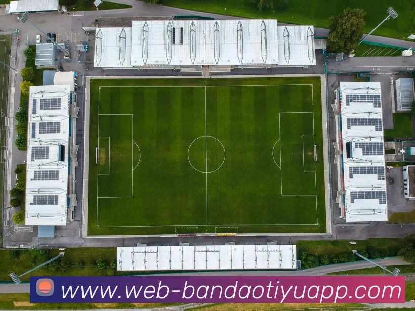 半岛体育APP 高清赛事图