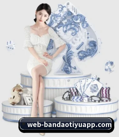我们在做什么