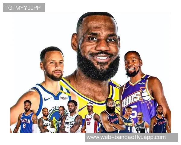 NBA新赛季25大球星评选谁将成为联盟最强小前锋之争 NBA新赛季25大球星评选谁将成为联盟最强小前锋之争