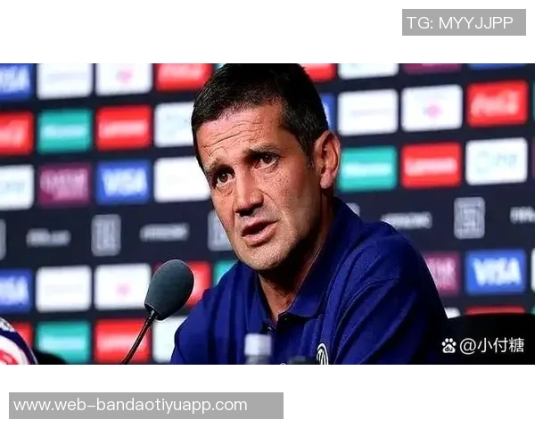 卡佩罗称赞齐沃国米重建策略聪明不急于求成 卡佩罗称赞齐沃国米重建策略聪明不急于求成