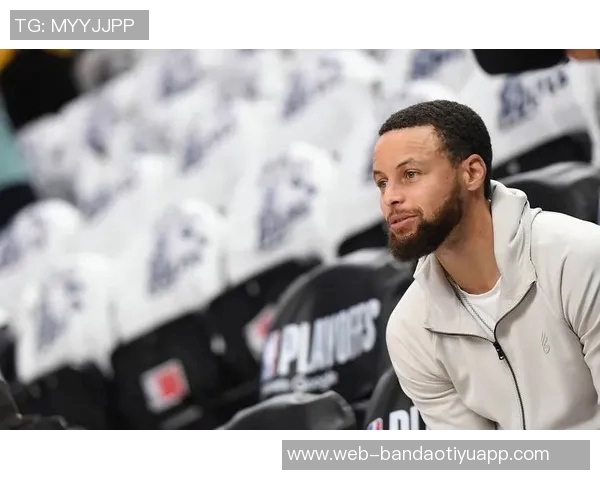 库里30岁后再创辉煌第90次得分35仅次于乔丹3次