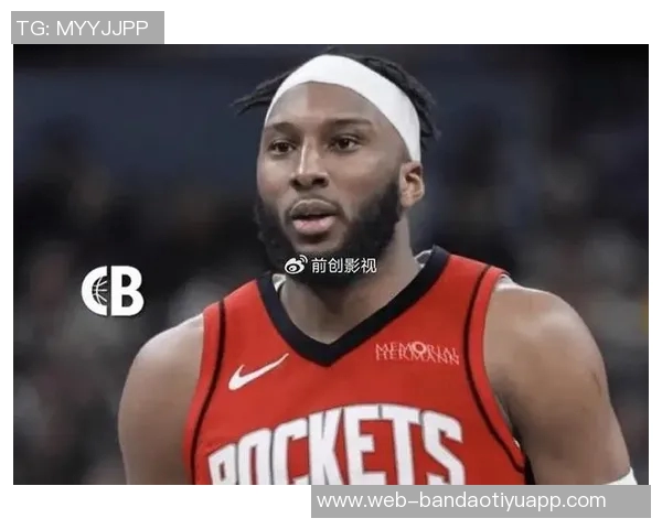 KD谈与奥科吉重聚的兴奋之情称其防守为进攻带来回报