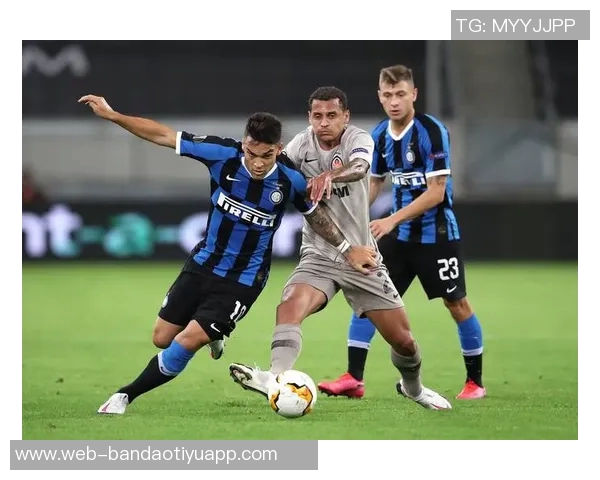 米兰本赛季意甲强势表现对欧战区对手取得四胜一平仅失一球