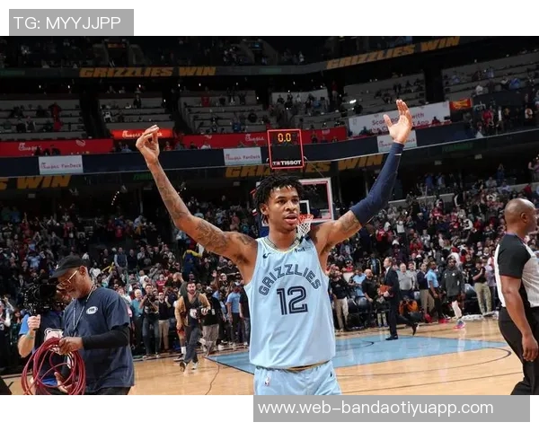 现存最长连续出战纪录揭秘大桥以556场领跑希尔德紧随其后达171场