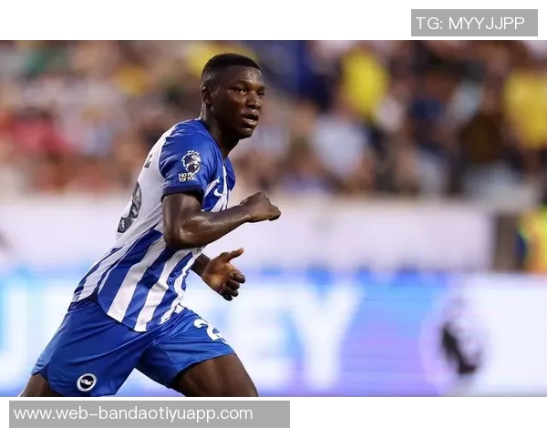 厄瓜多尔主帅透露凯塞多伤情严重卡皮耶出战前景堪忧