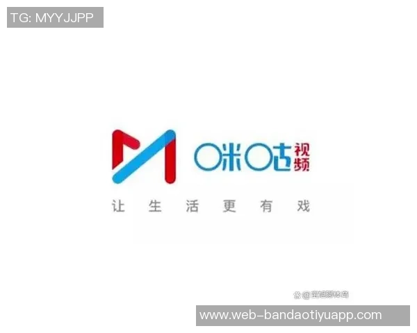 咪咕致信球迷遗憾未获新赛季CBA转播权常规赛即将开赛 咪咕致信球迷遗憾未获新赛季CBA转播权常规赛即将开赛