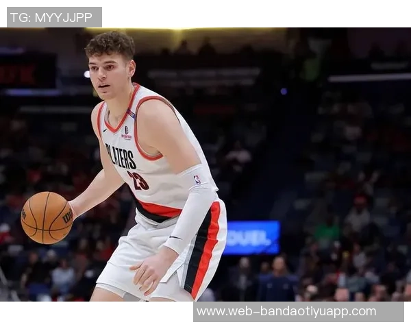 弗拉格强调下半场与加时表现：冲击内线对抗开拓者缺乏封盖能力