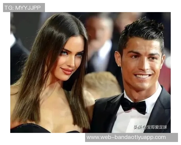 C罗与乔治娜计划明夏在马德拉岛举行盛大婚礼庆祝世界杯后幸福生活