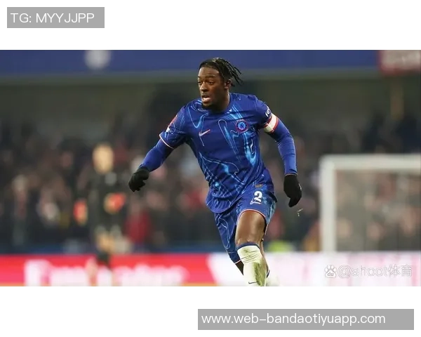 罗马与蓝军谈判租借迪萨西球员期待重返巅峰状态