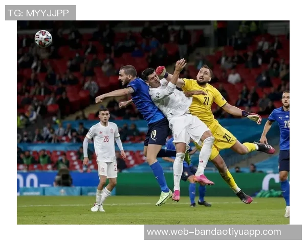 莫拉塔主动犯规染黄示意换人两次错失良机引发争议