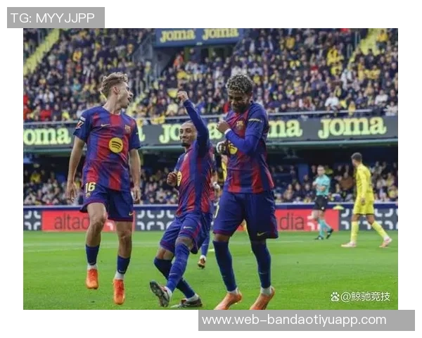 西甲最新动态巴萨登顶皇马明晨挑战赫罗纳马竞紧随其后升至第三