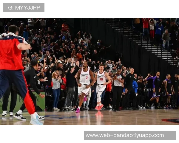 活塞主帅强调连胜非偶然需珍惜每一场比赛的努力与付出