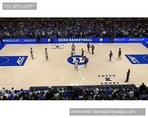 下半场狂砍17分布泽尔之子21分13板助杜克开季豪取16胜