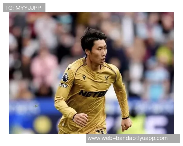 镰田大地谈加纳战役缺阵但信心满满期待水晶宫防守提升