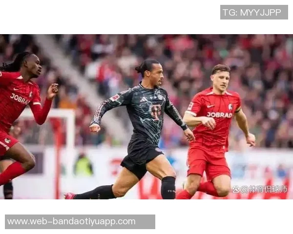 冬歇期成救星拜仁1月迎战7场正赛创队史新纪录 冬歇期成救星拜仁1月迎战7场正赛创队史新纪录