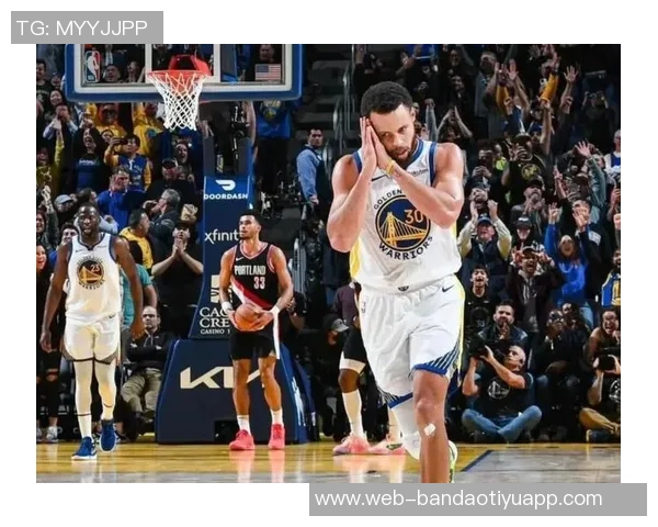 三球半场表现不佳仅得6分三分球全失篮筐加盖引发热议