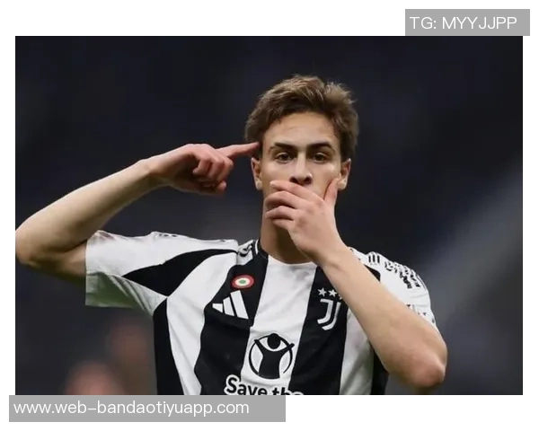 伊尔迪兹2025年五大联赛贡献超20球成为第三年轻球员的传奇之路