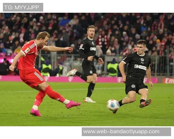 10场6球4助表现出色拜仁签迪亚斯或是最佳选择引发争议 10场6球4助表现出色拜仁签迪亚斯或是最佳选择引发争议