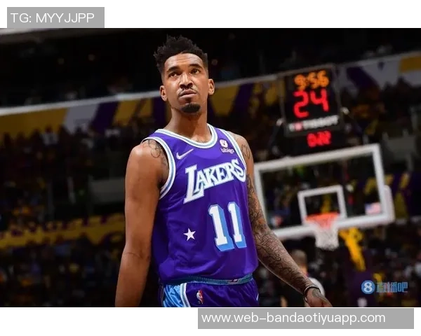 主场遭遇31分惨败蒙克坦言球队虽沮丧但依然团结奋战