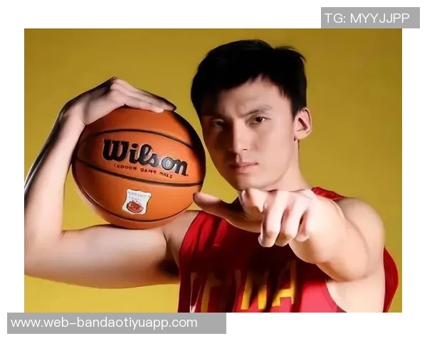 怀念永恒的传奇北京男篮致敬已故老队长吉喆Forever51