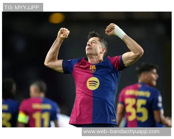 巴萨进攻型中场危机加剧奥尔莫受伤后球队面临人员短缺困境