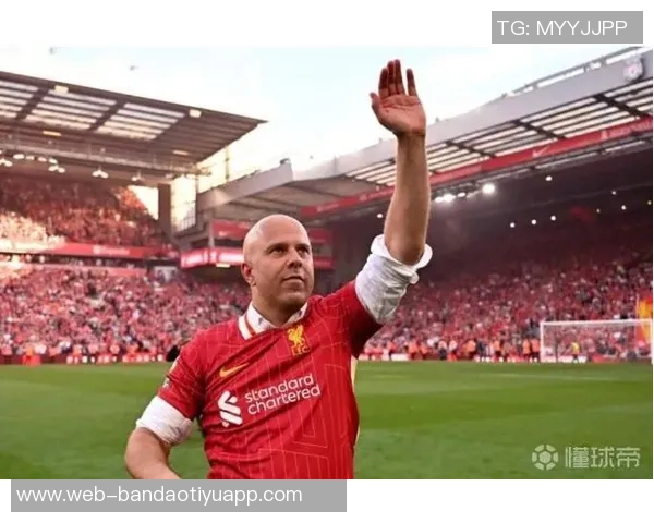 斯洛特谈阿森纳优势:全方位的强大是他们最大的优势 斯洛特谈阿森纳优势:全方位的强大是他们最大的优势