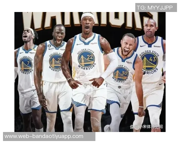 梅尔顿出战助力勇士战绩显著提升缺席则遭遇连败