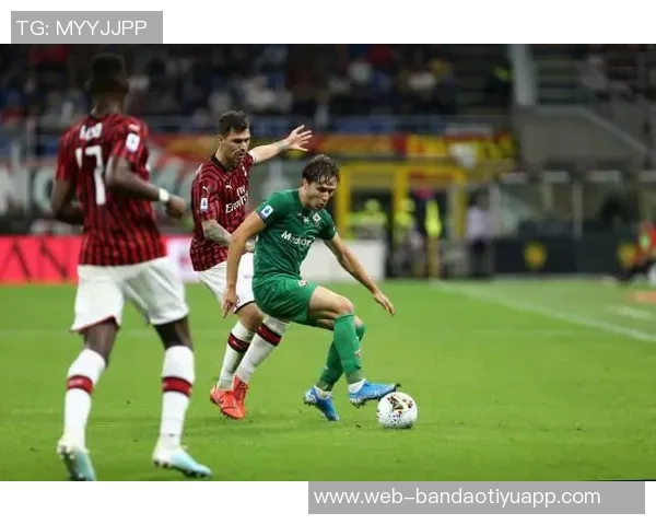 罗滕评论舍瓦利耶险遭重伤裁判在关键判罚中显得无所适从