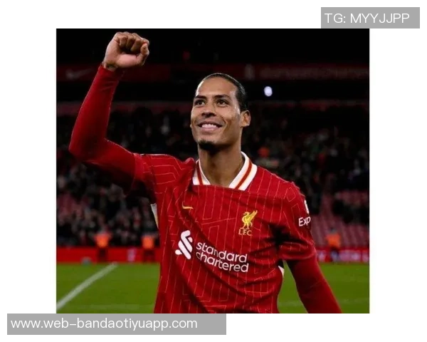 英超第9轮空中对抗数据揭晓基尔曼领衔范戴克紧随其后