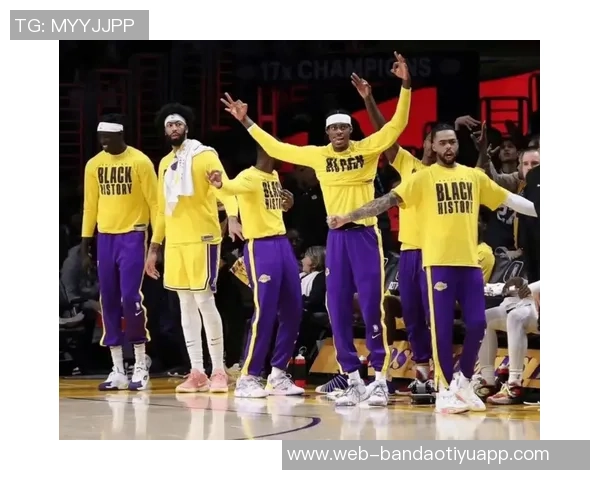 湖人队或成交易浓眉最佳选择但几乎不可能实现