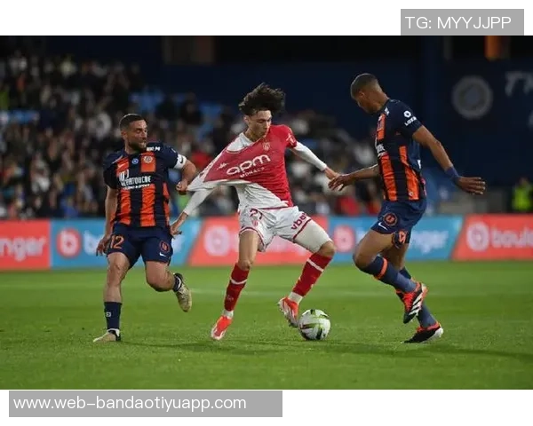 阿克利乌什自豪打入法国队首球称压力激励自己更进步