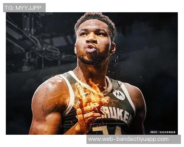 追梦回应输球争议强调对手实力不容小觑无论字母哥在与否