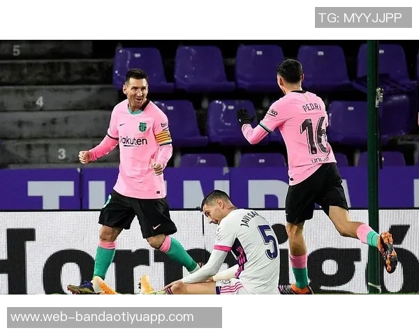 自由转会市场新动态姆巴佩身价18亿欧梅西紧随其后8000万欧