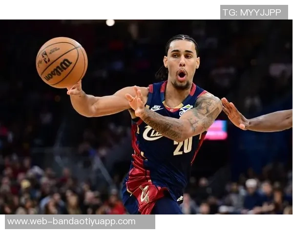 泰森谈球队状态巡航模式阿特金森指出老将问题年轻人表现无碍