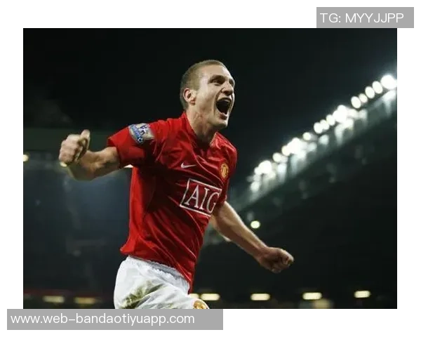 博纳首发表现出色纳斯称赞其防守优于进攻