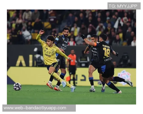 伊兰加今夏以近7000万欧元加盟纽卡16场比赛无进球无助攻仅造1点引发热议