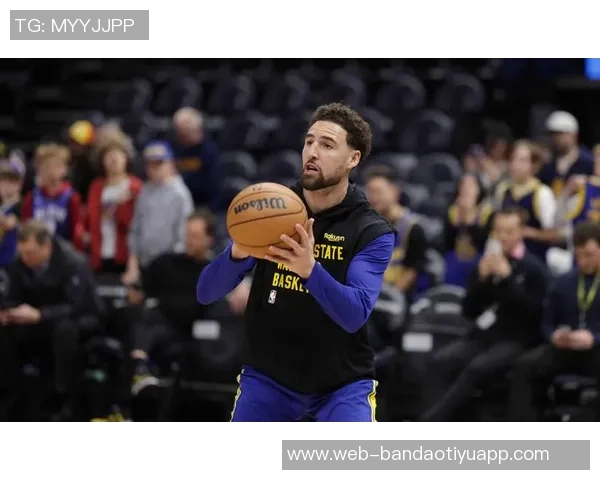 克莱坦言球员应接受球迷批评强调场上表现源于自身努力