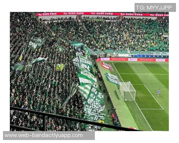 中超联赛第30轮北京国安主场大胜梅州客家展现强劲实力