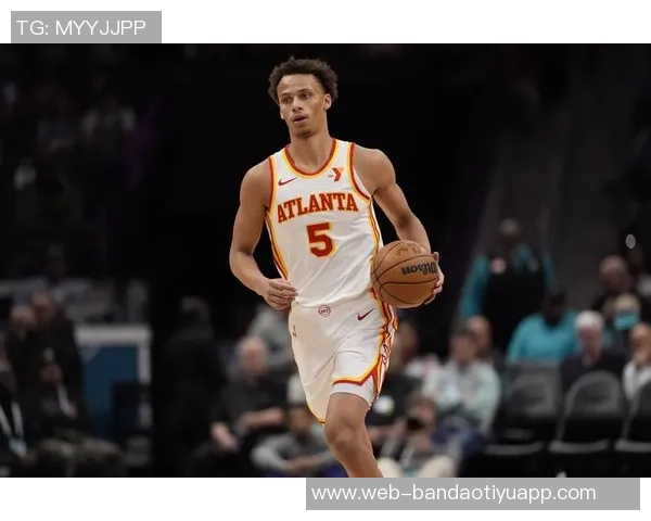 汤爹盛赞联盟顶尖防守球员文班亚马丹尼尔斯与卡马拉的卓越表现