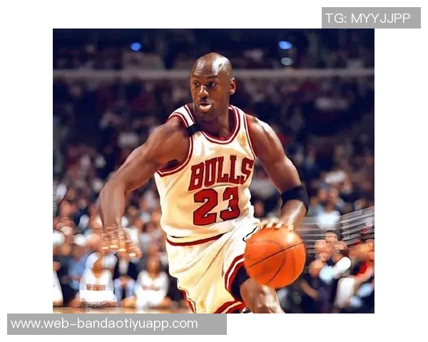 文班与KD夏季合作提升技术未来有望统治联盟斩获多个MVP