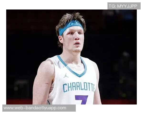 新秀排行榜更新克尼佩尔稳居第一状元紧随其后费尔斯表现出色小内姆哈德成功上榜