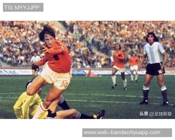 德容称梅西为历史最佳尽管未看过克鲁伊夫比赛的深刻见解