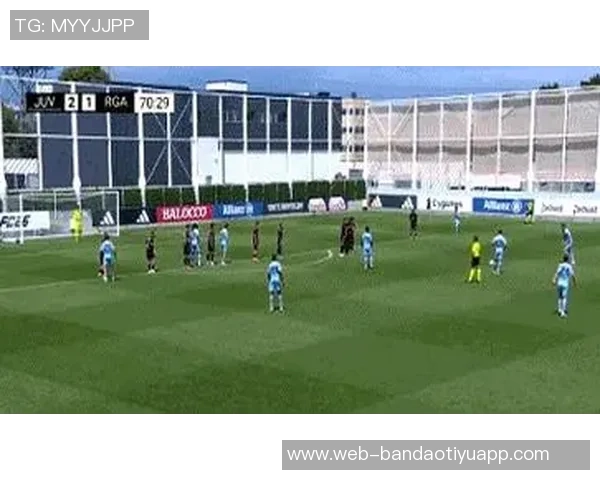 小孔塞桑再度缺阵DV9同样缺席克雷莫内塞之战