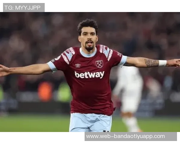 罗马诺曝帕奎塔欲加盟弗拉门戈已与西汉姆达成个人协议