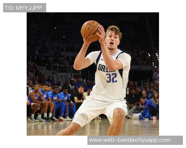 浓眉加盟独行侠首季表现惊艳16场达成300分150篮板成就创队史新纪录