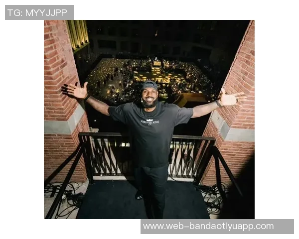 詹姆斯谈夏季训练计划高尔夫运动的复杂性引发思考