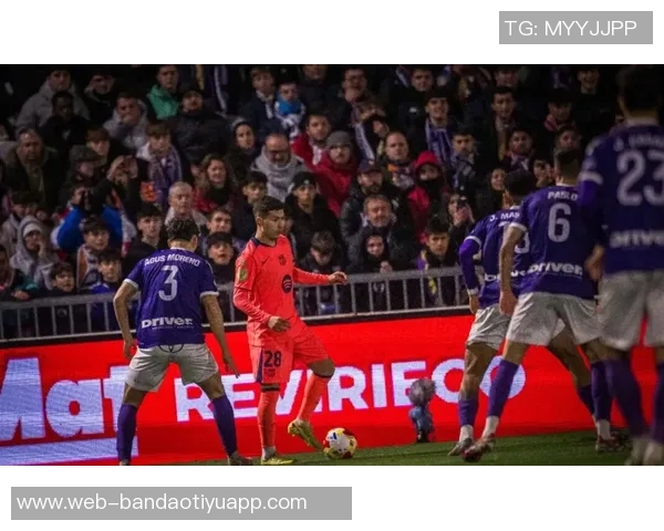 瓜达拉哈拉主帅激动回应国王杯抽签巴萨是我心中永恒的热爱