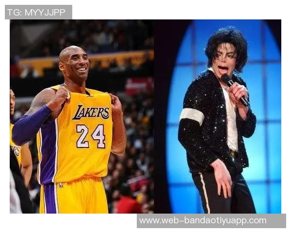 赵四怒斥小波特抢球不成反被队友怒喷迈克真是气炸了