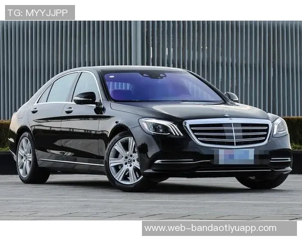 邓顿财团425亿收购开拓者成功达成庭外和解无后顾之忧