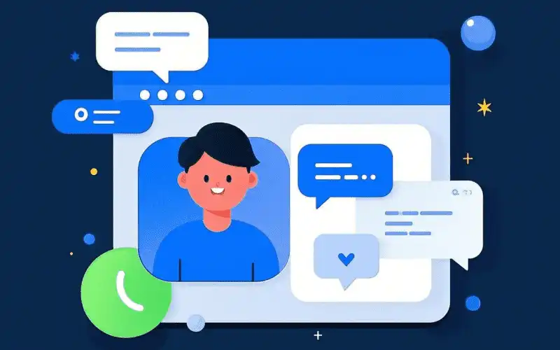 用户心得分享区